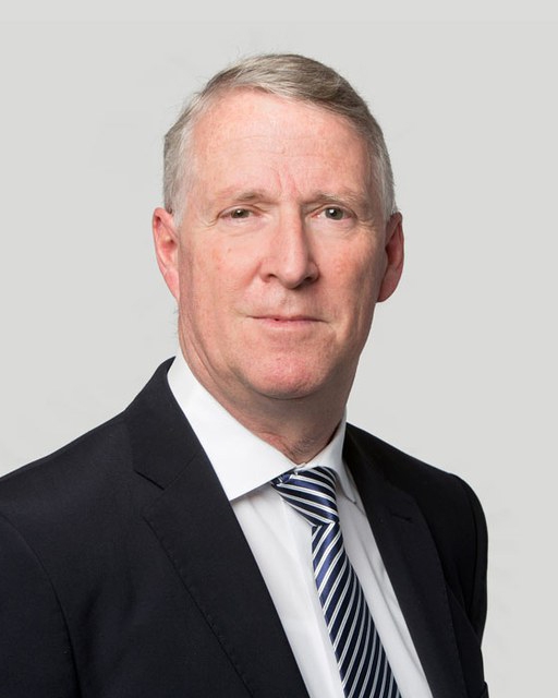 image-20250926132945-3