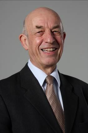 image-20250926132945-2