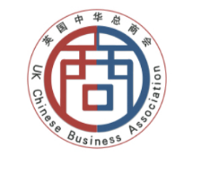 image-20250926133832-9